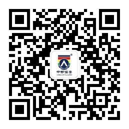 這是描述信息